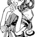 (なまえ)