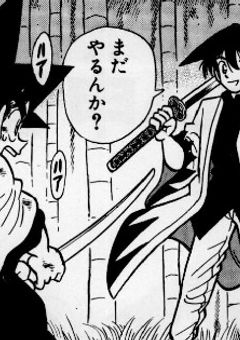 コナンくんについて語ろうのお部屋👓✧*