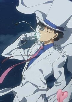 ゼロから始めて