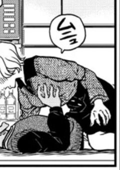 〖 名探偵コナン 〗🔞短編集