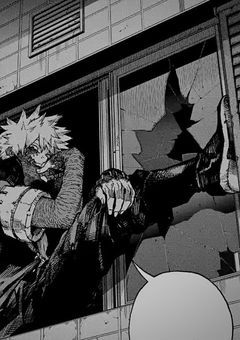 月桂樹の狂い咲き