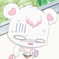 優音໒꒱· ﾟ@過去作品消費さんのアイコン画像