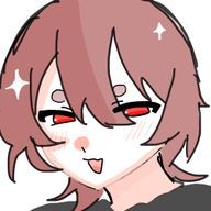 のﾉむら　ﾉ\ﾁさんのアイコン画像