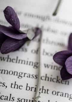 愛じゃないのなら