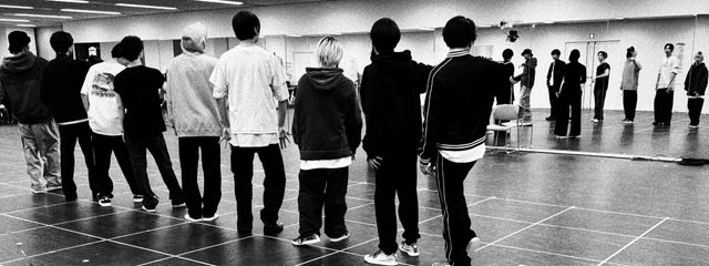 多分もう書きません🙂‍↕️さんの壁紙画像