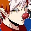 エンド(アスラン・カーター)