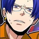 リック・カーン