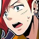 エイミー・グラネット