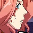 グレイス・ミラー