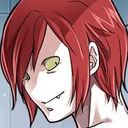 カカオ・アルカラム