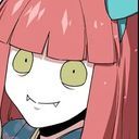 ガーナ・アルカラム