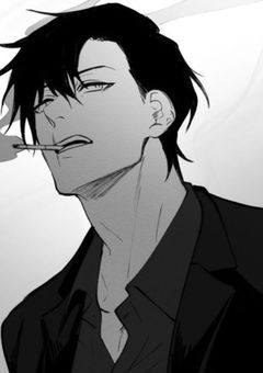 プロヒモ同士の恋バナです