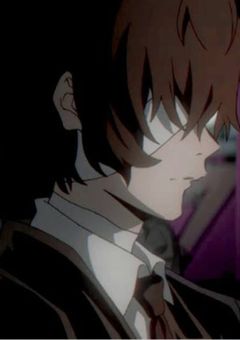 マフィアの幹部様は重度の自殺マニアでした