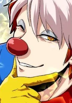 バナナに殺されるってどんな転生よ