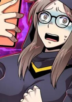 クロネコの部屋 反応集&短編集!!