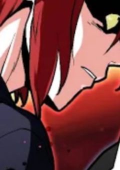 お馬鹿×超絶ド天然は嫌われてる事に気づけてない