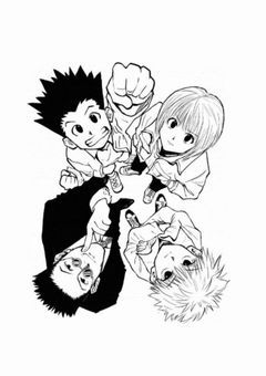 1人で生きる人生を下さい。