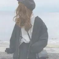 K🐾さんのアイコン画像