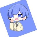 いふくん