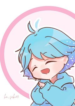 星涙病の私