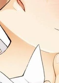 BL短編集🔞🔞🔞🔞🔞