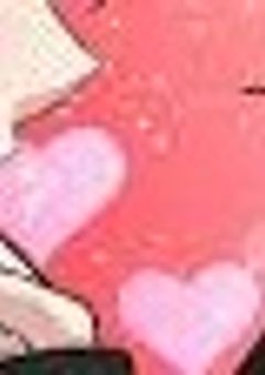 えっちなテスト🔞🔞🔞【iris】