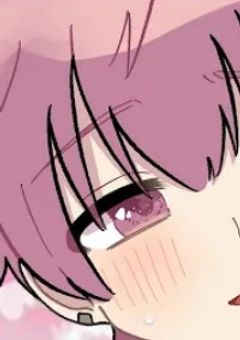 腐男子 ヤってます ♡ 【iris】🔞