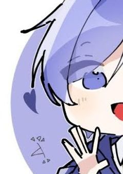 片 思 い 青組 ＿🔞 1話完結