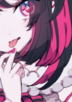 お前の人生ハードモードだな 笑