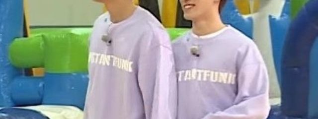 ＊kaduki＿＊さんの壁紙画像