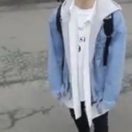 ＊kaduki＿＊さんのアイコン画像