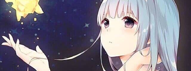 Spicaさんの壁紙画像