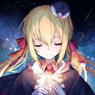 Spicaさんのアイコン画像