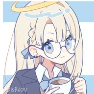 夢見　さくらさんのアイコン画像