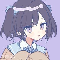 はぅさんのアイコン画像