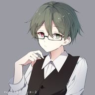 ほしいもうまぁ(*´ω｀*)🍠🥔🌺🌹🥀さんのアイコン画像