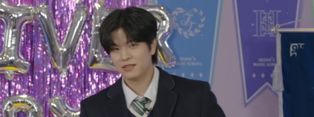 ㅎㅡㅎさんの壁紙画像