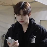 ㅎㅡㅎさんのアイコン画像