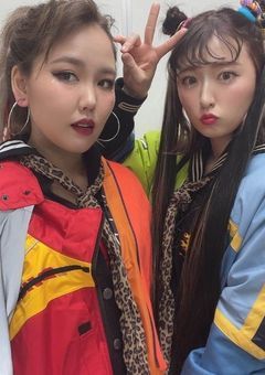 時渡り（コラボ小説