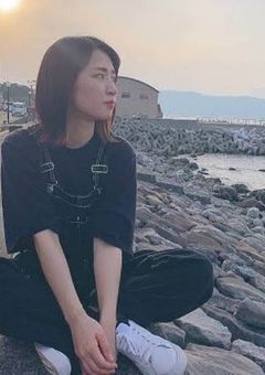 監禁