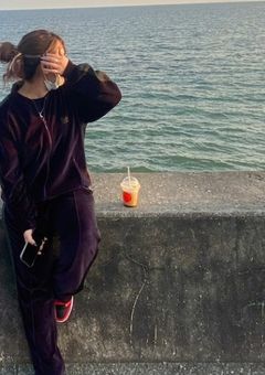 目が覚めたらオメガバースの世界にいたんだけど!?