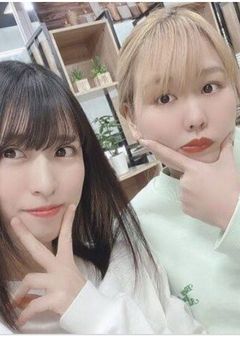 目を覚ました先には …
