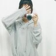 ぬしさまさんのアイコン画像