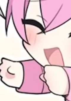 まだ生きていていいのなら  .