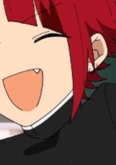 気付いてくれなかったんだね  。