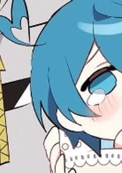 今日から赤ん坊になりました。