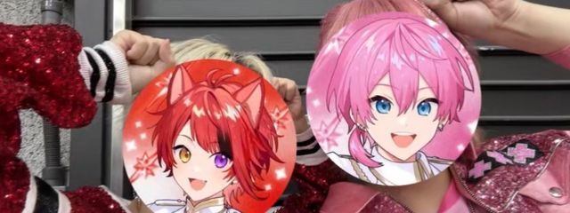 うずるさんの壁紙画像