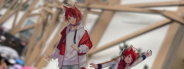 うずる#リムった子どこの誰ですか。^^さんの壁紙画像
