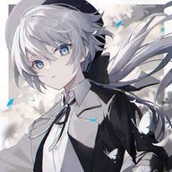 うずるさんのアイコン画像