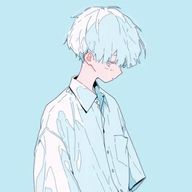 うずる#リムった子どこの誰ですか。^^さんのアイコン画像